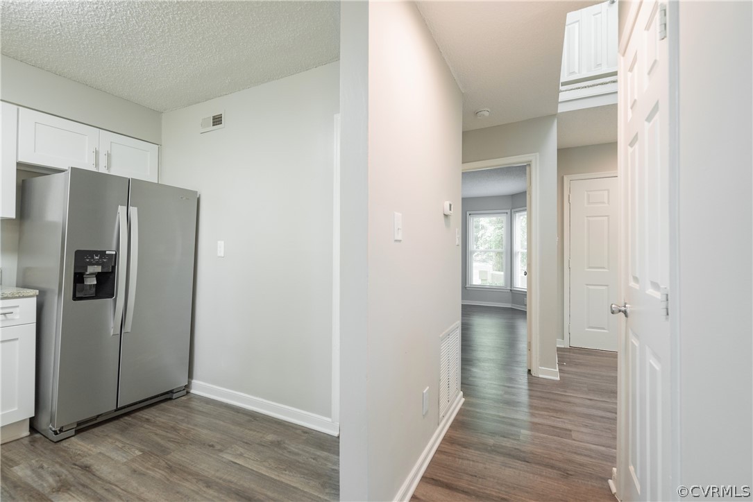 2633 Towngate Ct