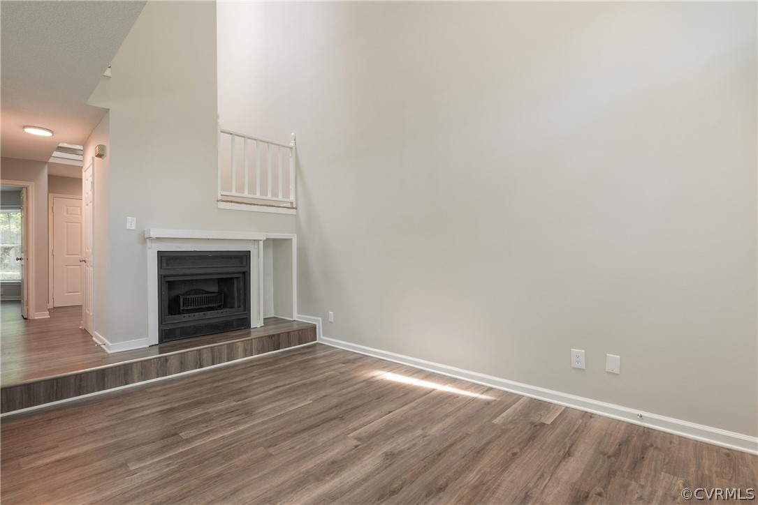 2633 Towngate Ct