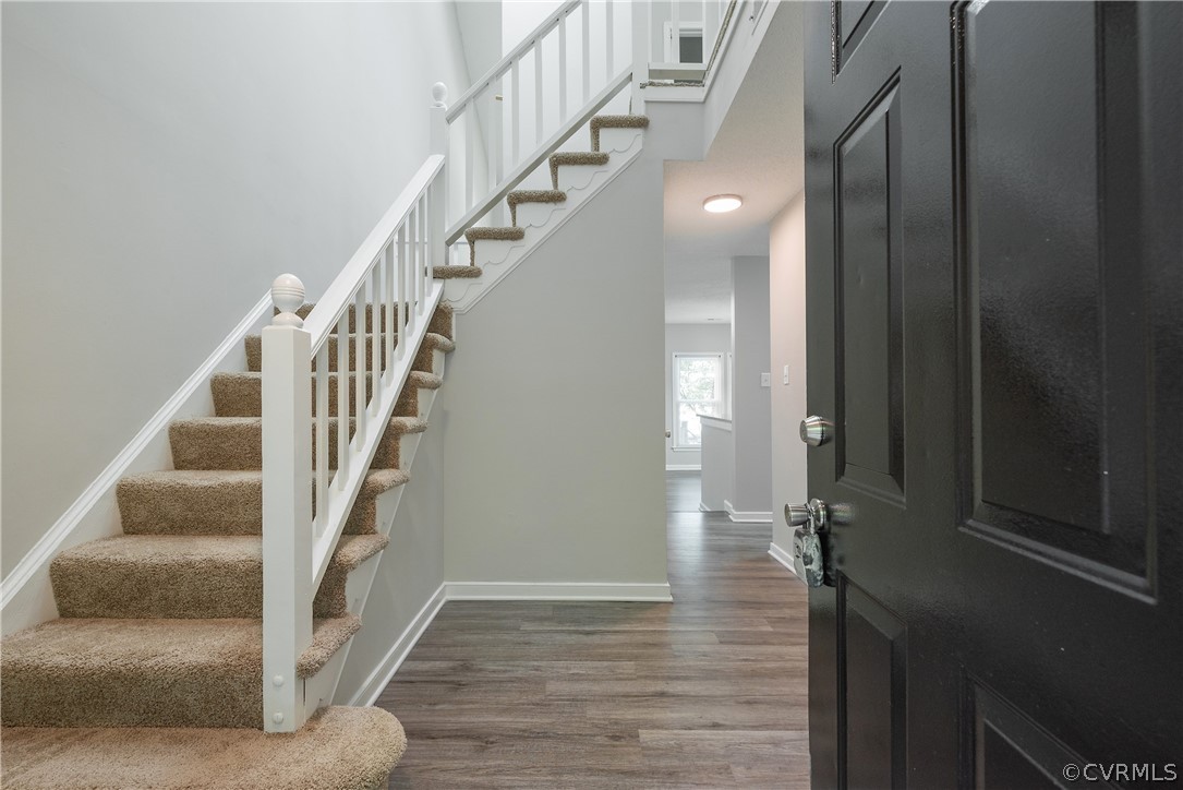 2633 Towngate Ct