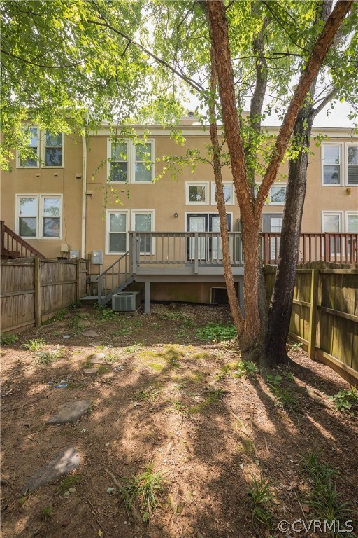 2633 Towngate Ct
