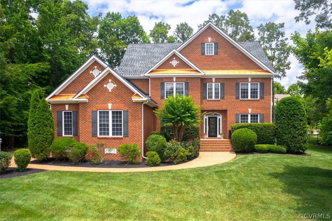 14318 Roderick Ct