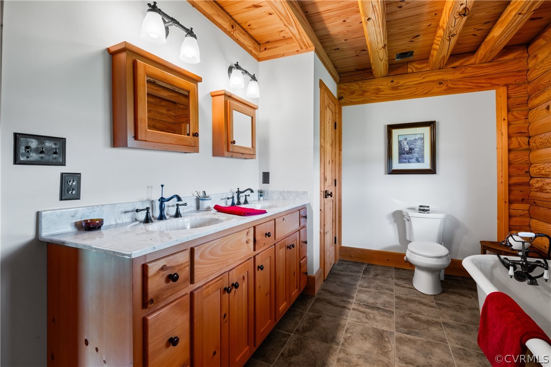 12201 Pin Oak Loop