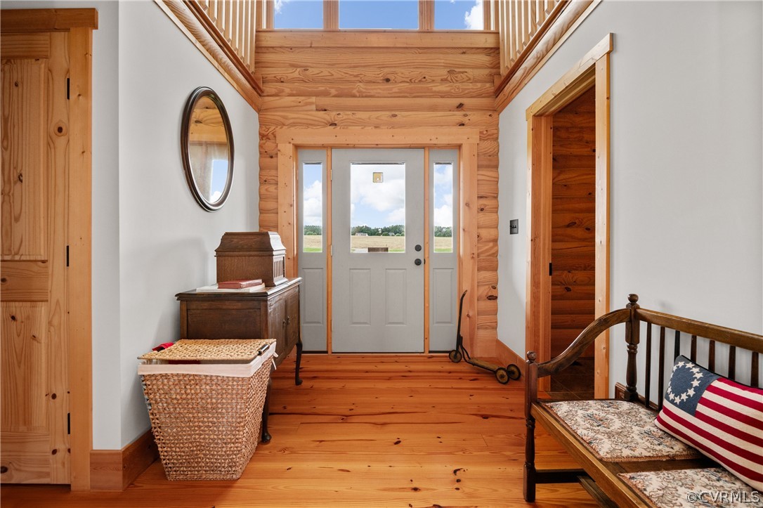12201 Pin Oak Loop