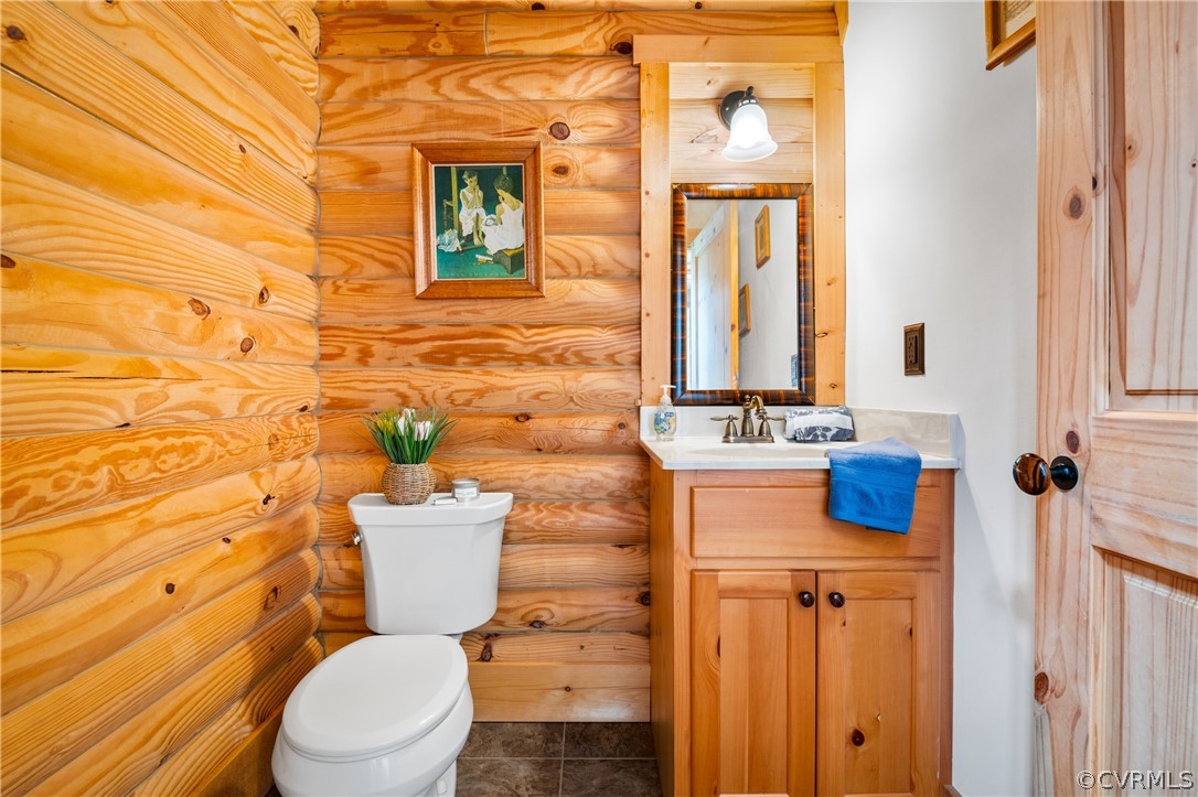 12201 Pin Oak Loop