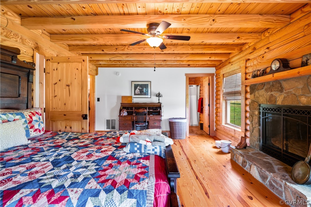 12201 Pin Oak Loop