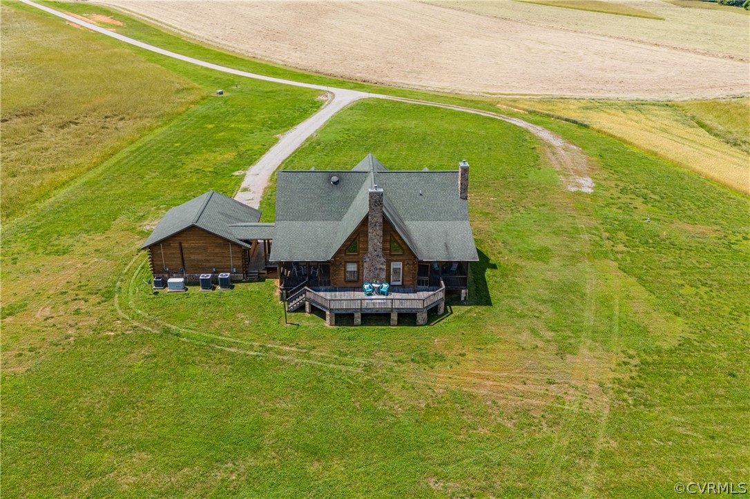 12201 Pin Oak Loop