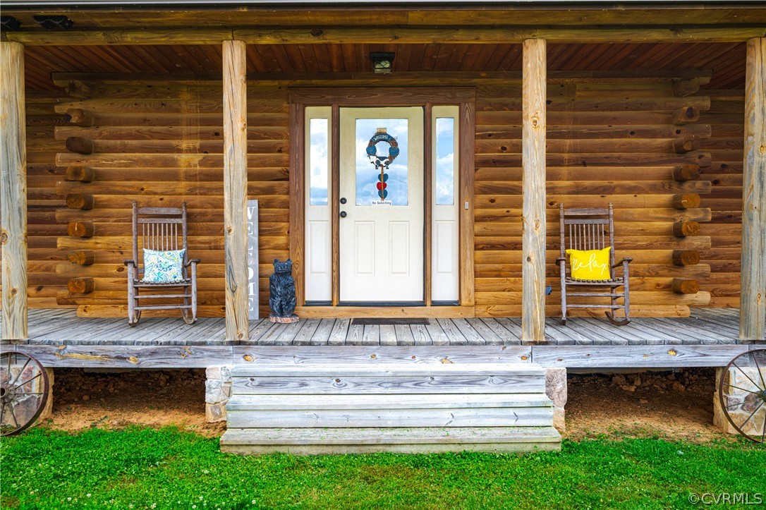 12201 Pin Oak Loop