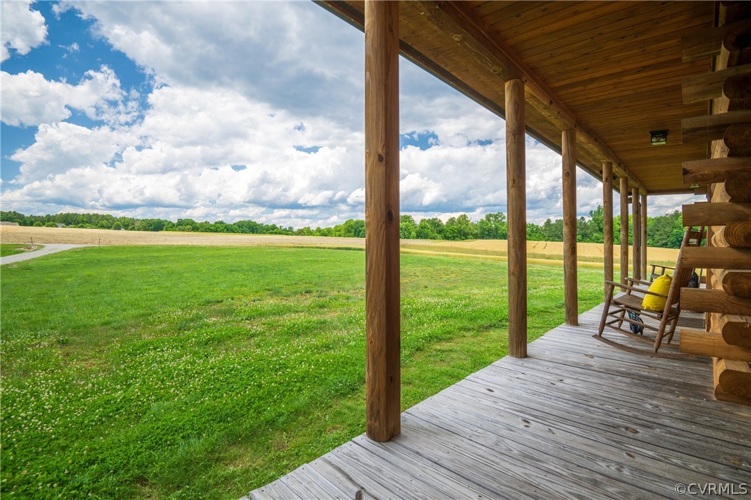 12201 Pin Oak Loop
