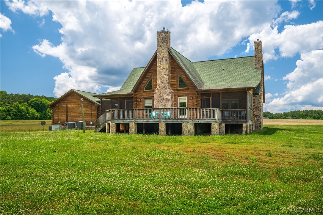 12201 Pin Oak Loop