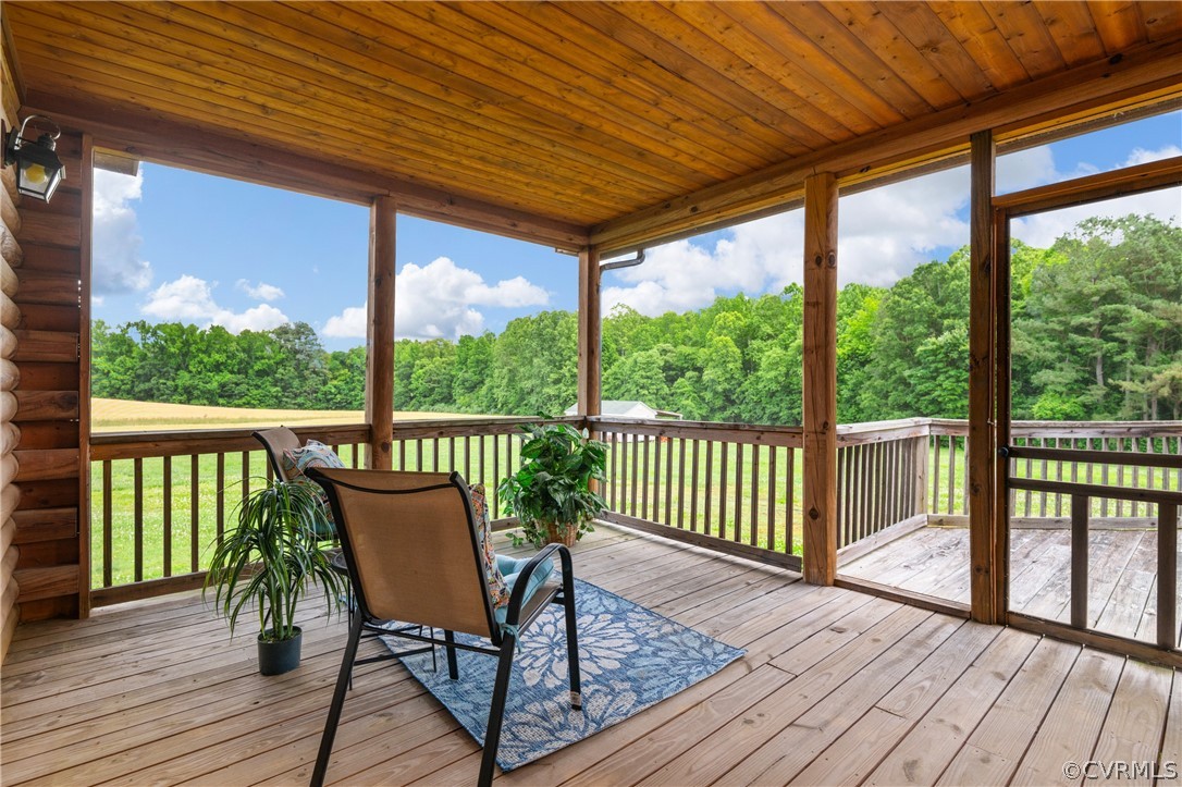 12201 Pin Oak Loop