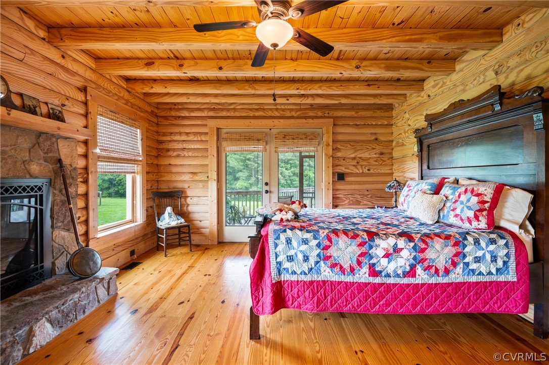 12201 Pin Oak Loop