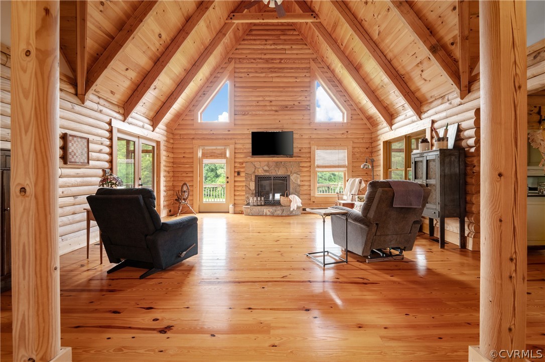 12201 Pin Oak Loop