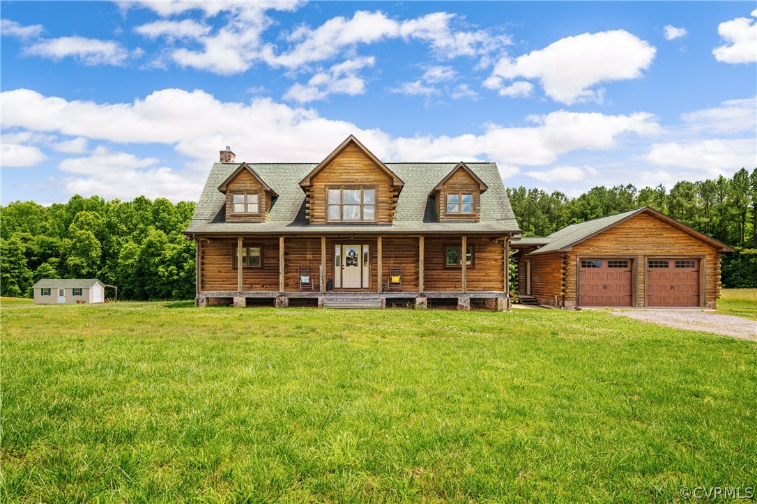 12201 Pin Oak Loop