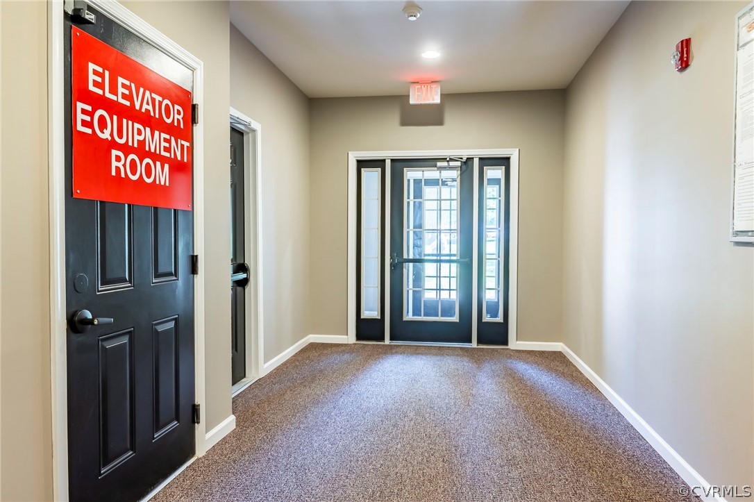 14010 Briars Cir Unit#202