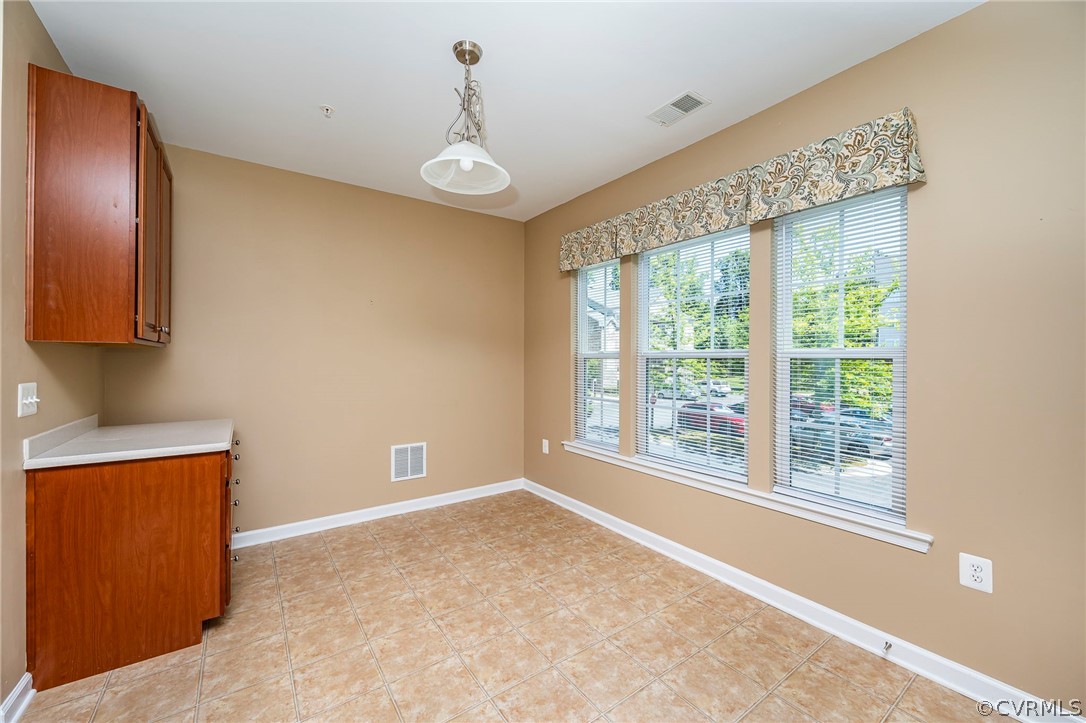 14010 Briars Cir Unit#202