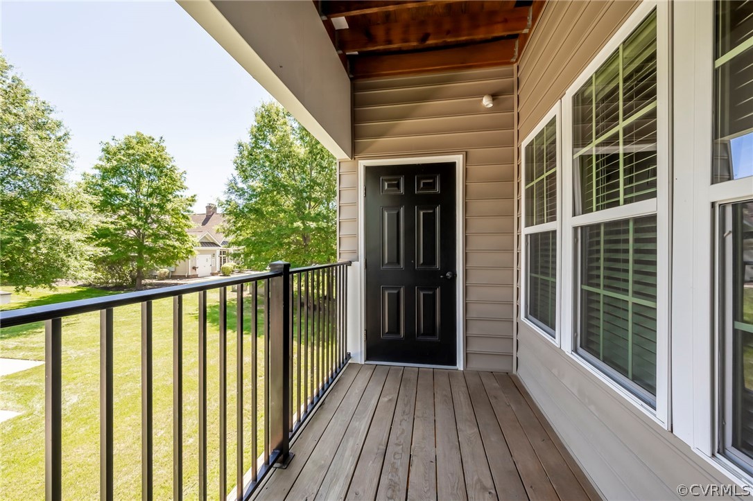 14010 Briars Cir Unit#202