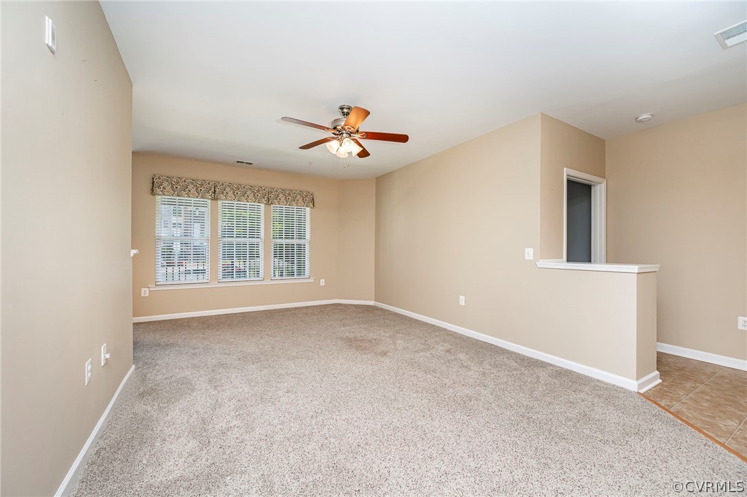 14010 Briars Cir Unit#202