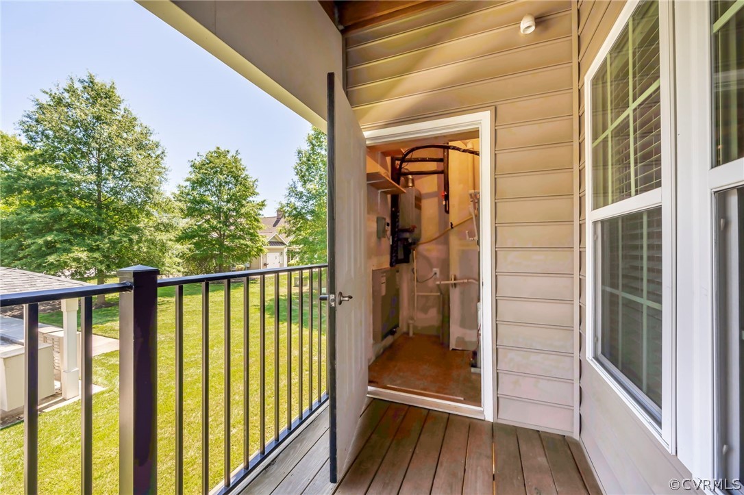 14010 Briars Cir Unit#202