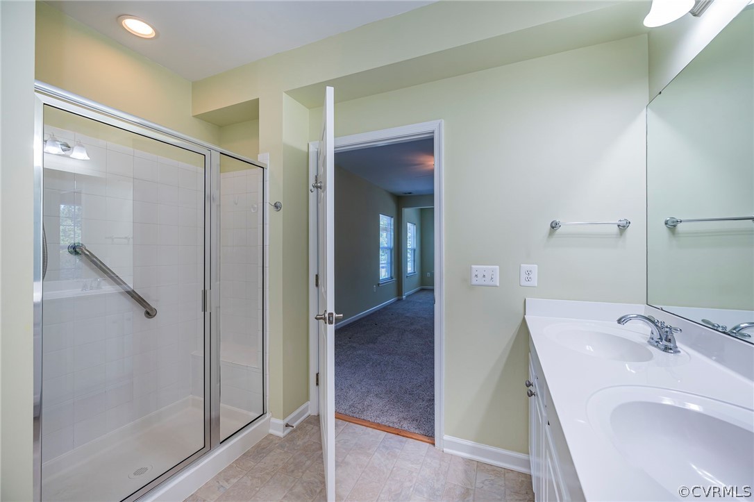 14010 Briars Cir Unit#202