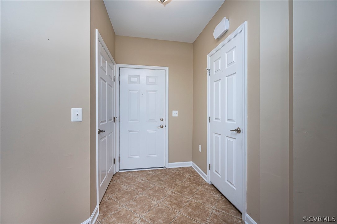 14010 Briars Cir Unit#202