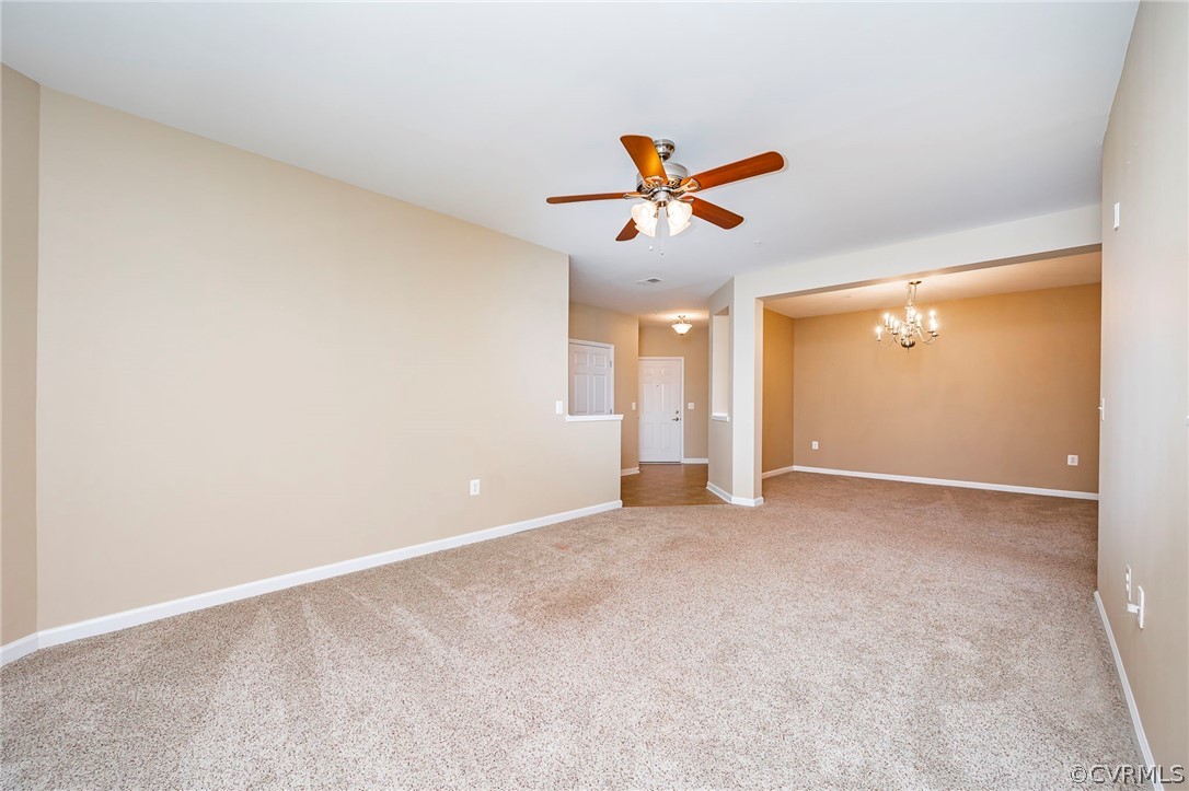14010 Briars Cir Unit#202