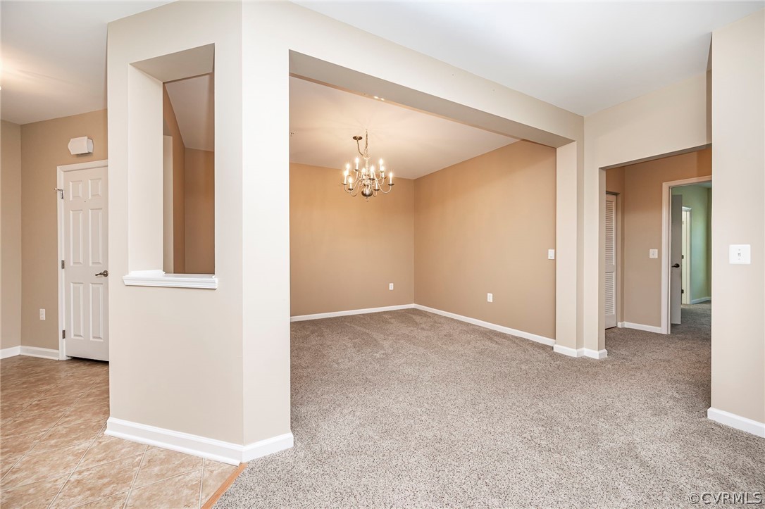 14010 Briars Cir Unit#202