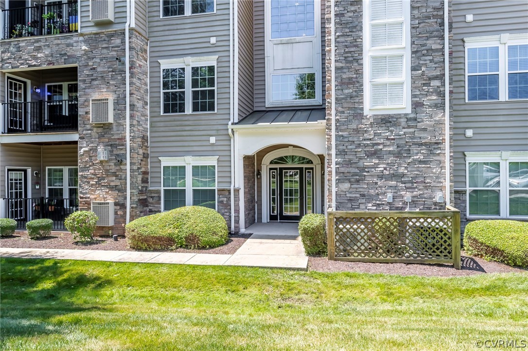 14010 Briars Cir Unit#202