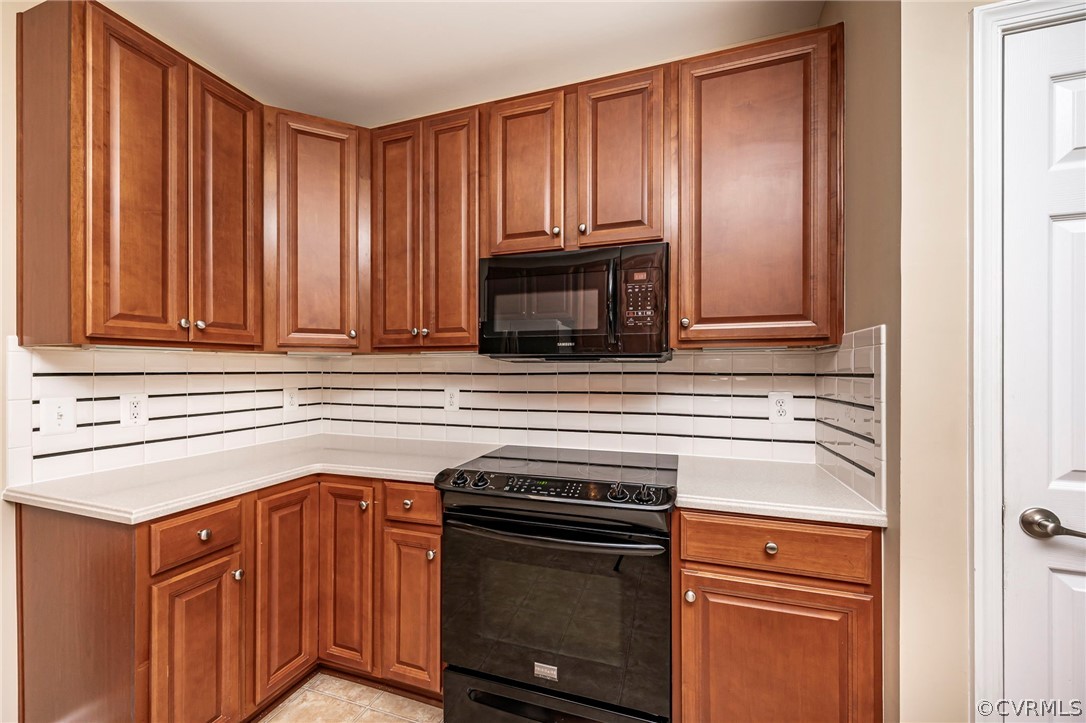 14010 Briars Cir Unit#202