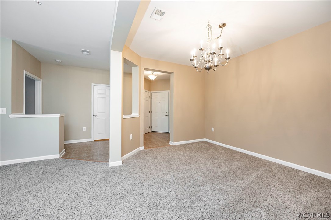 14010 Briars Cir Unit#202