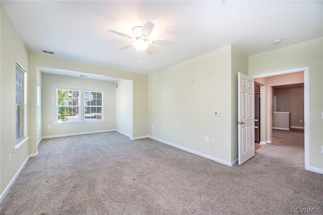 14010 Briars Cir Unit#202