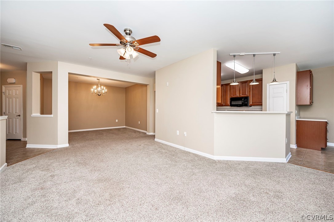 14010 Briars Cir Unit#202
