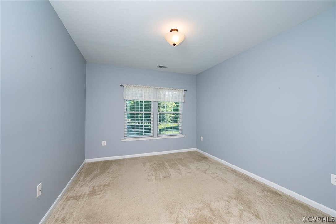 14010 Briars Cir Unit#202