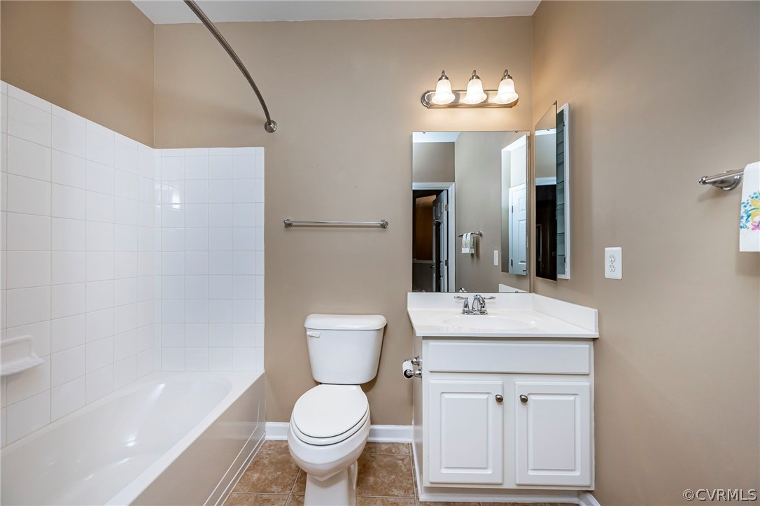 14010 Briars Cir Unit#202