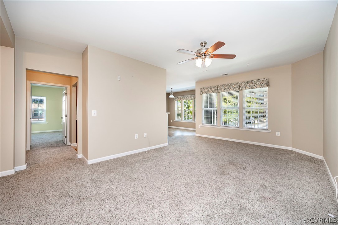 14010 Briars Cir Unit#202