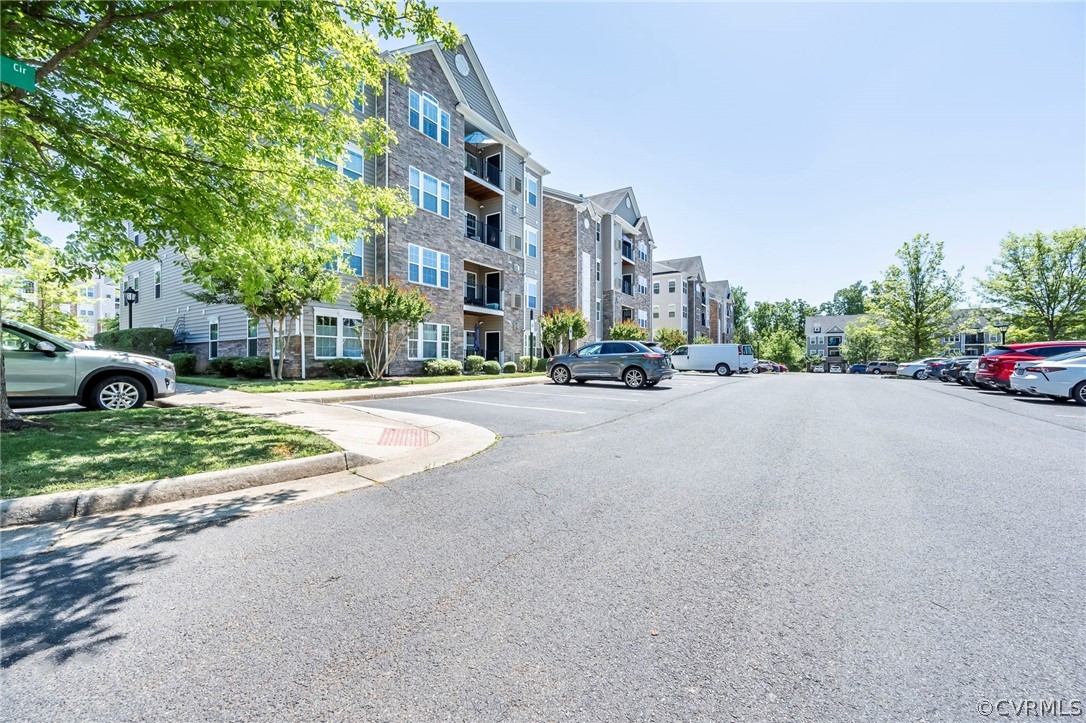 14010 Briars Cir Unit#202