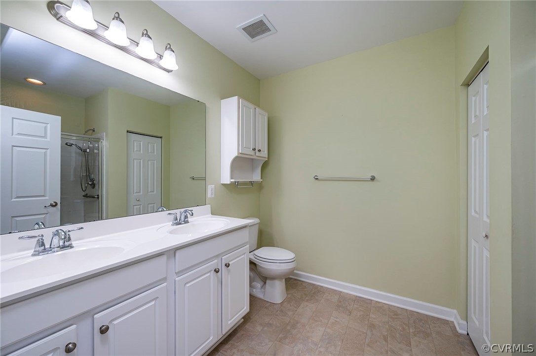 14010 Briars Cir Unit#202