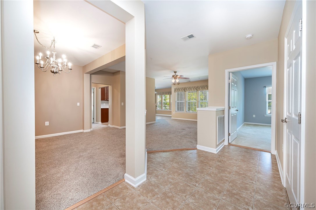 14010 Briars Cir Unit#202