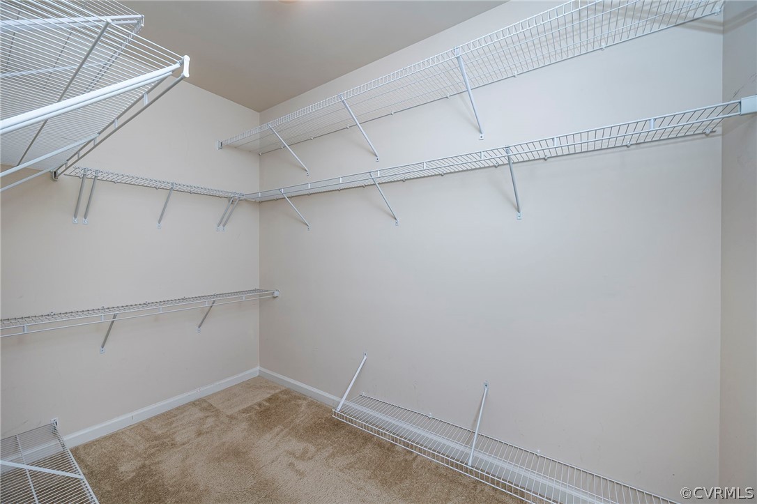 14010 Briars Cir Unit#202