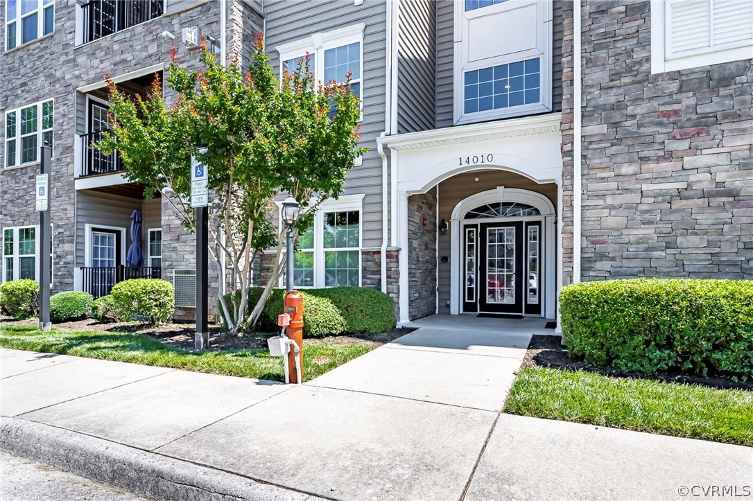 14010 Briars Cir Unit#202