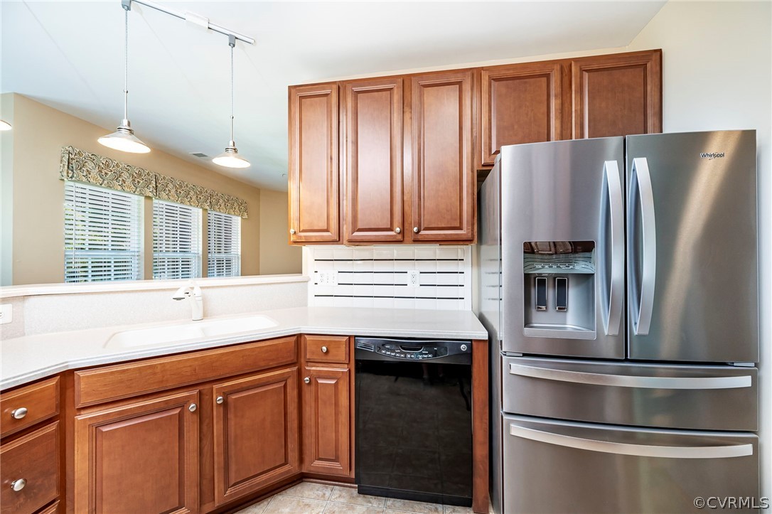 14010 Briars Cir Unit#202