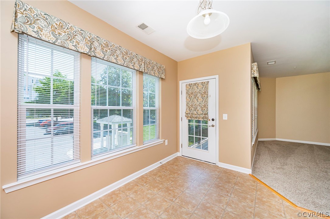 14010 Briars Cir Unit#202