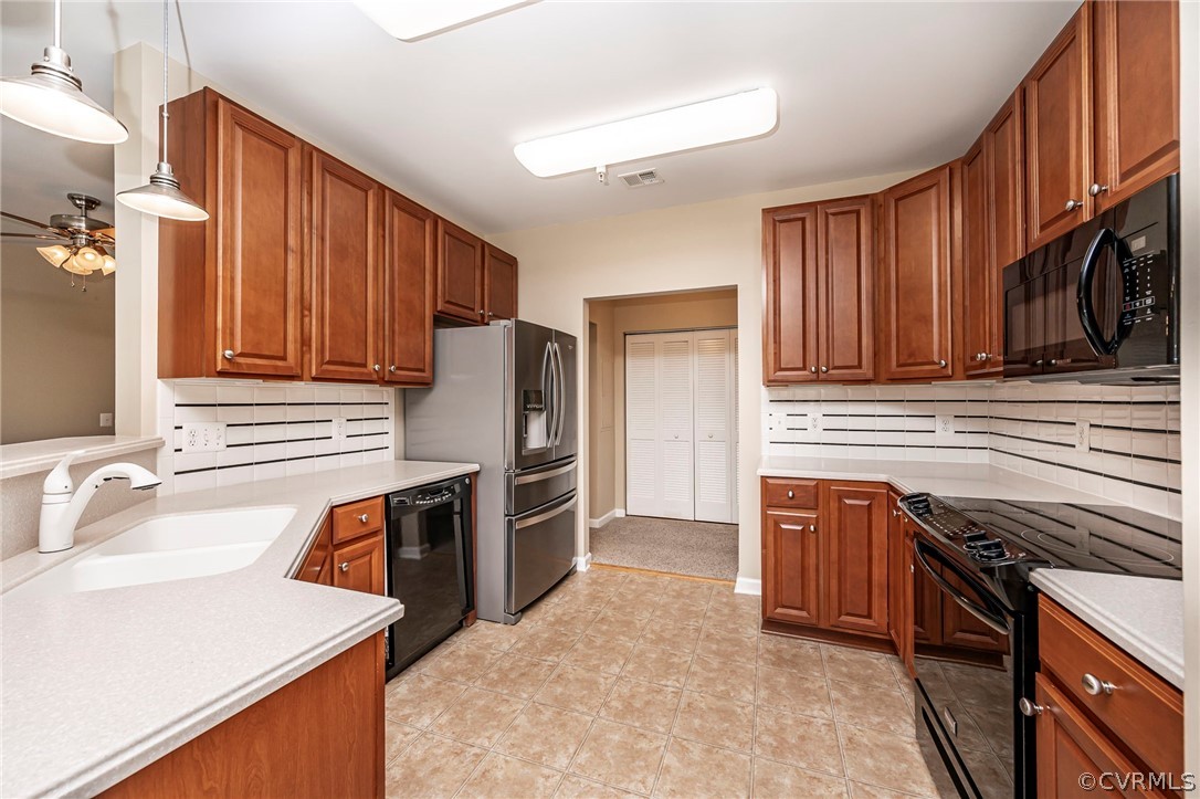 14010 Briars Cir Unit#202