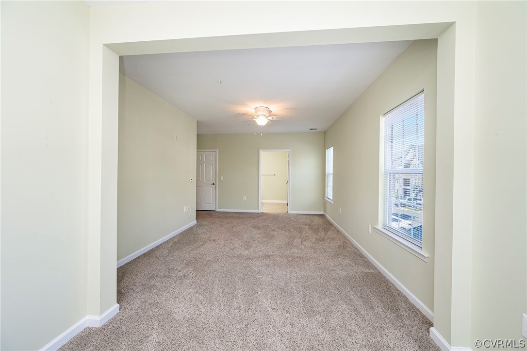 14010 Briars Cir Unit#202