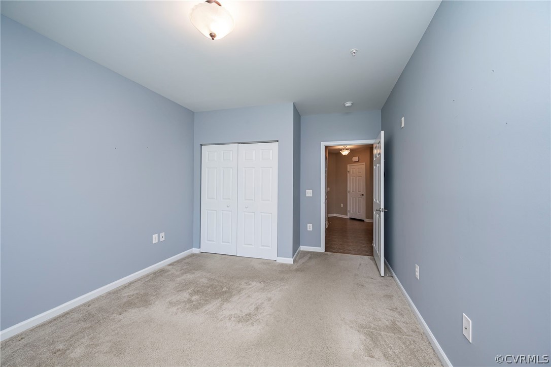 14010 Briars Cir Unit#202