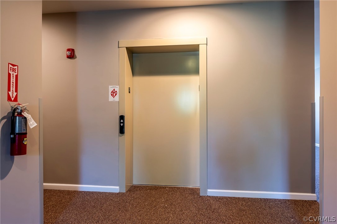 14010 Briars Cir Unit#202