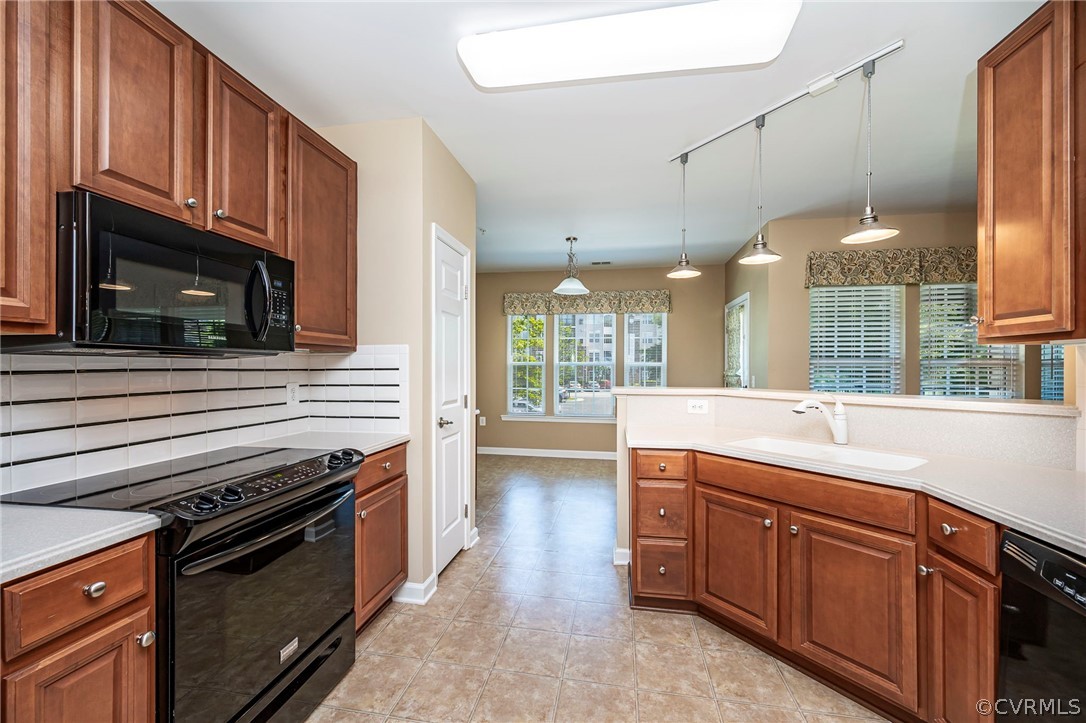 14010 Briars Cir Unit#202