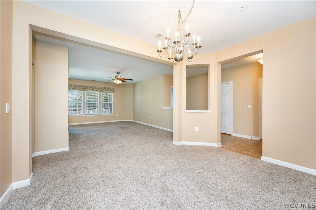 14010 Briars Cir Unit#202