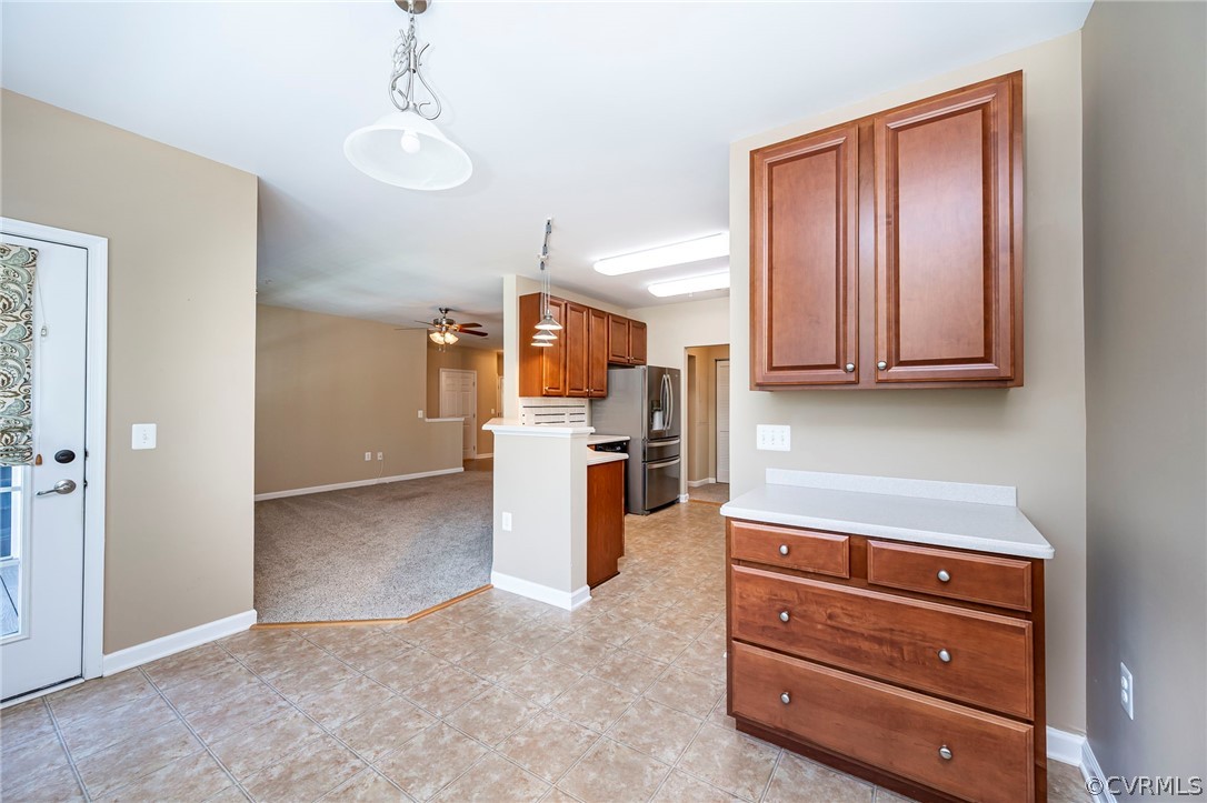 14010 Briars Cir Unit#202