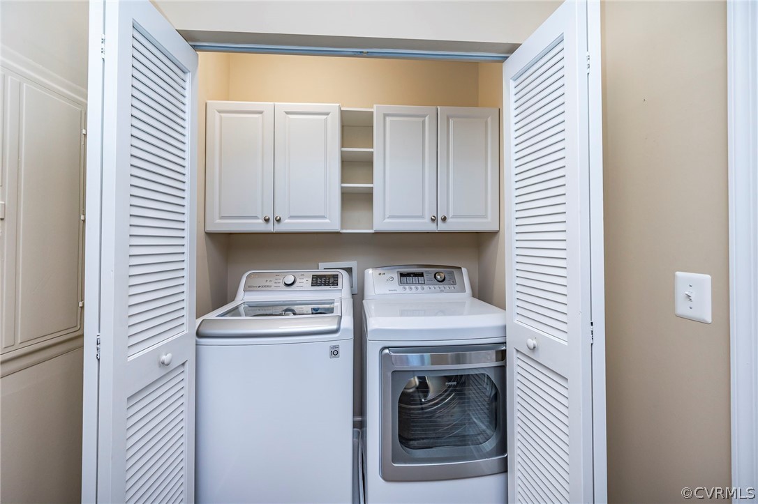 14010 Briars Cir Unit#202