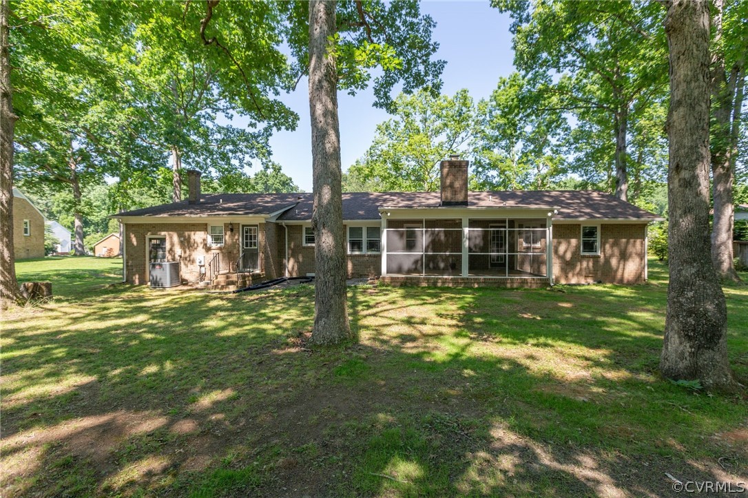 4111 Oxbridge Rd